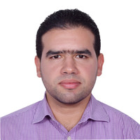 Ayman Zidan