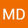 Md Sagir