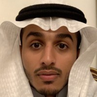 Khaled Alfarhan