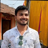 Dhananjay Chandekar