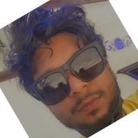 Mohamed Affan Adnan