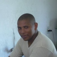 Cristiano José Santos