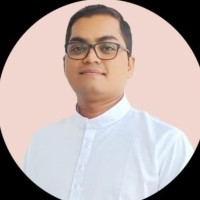 Dhananjay Jagadale
