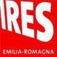 Ires Emilia-Romagna