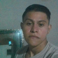 Francisco Soares