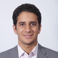 Ahmed El Beheiry