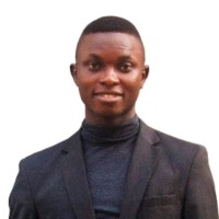 Ayomide Akinyemi