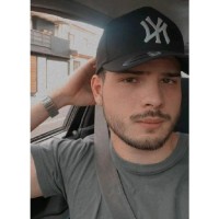 Brandon Solano