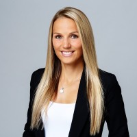 Christina Brügger