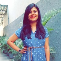 Vruksha Shah