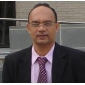 Milind Deore
