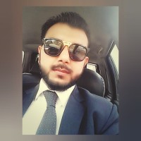 Toqeer Nasir