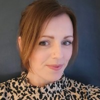 Vicky Freeman