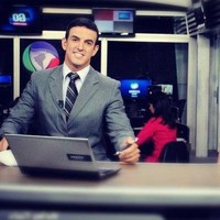 Teo Taveira