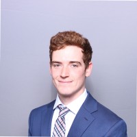 Liam Dohl