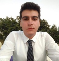 Hasan Keser