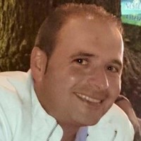 Basilio Domínguez López