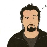 Gaspar Saludes Guerrero