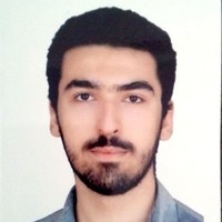 Farid Rajabali