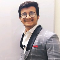 Vivek Sangani