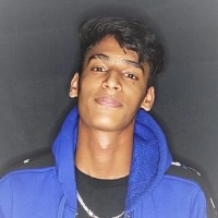 Yv Sivaguru