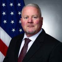 Steve Robb, P.E.