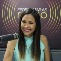 Harianlys Zambrano