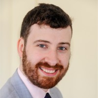 Kieran Ryan