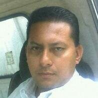 Jose Armando Robleto olivas