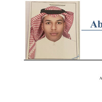 Abdulmalik Alwetaid