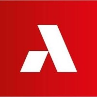 Avancera Solution
