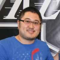 Scott F.