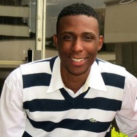 anderson aguilar