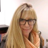 Heather Keough (Sumpter)