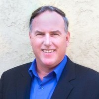 Dennis R. Kirn