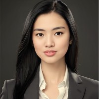 Lorina Mae Gordo