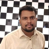 Piyush Khudania
