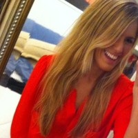 Cecilia Roselli