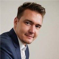 Martin Kopeček
