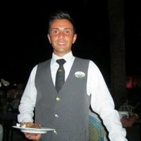 Giuseppe Meligrana