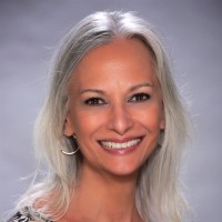 Lisa Williams
