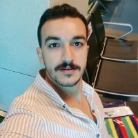 Abdallah Shebl