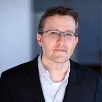 Timo Wehr