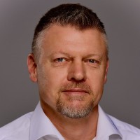 Markus Lehner