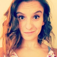 Danielle Campanella