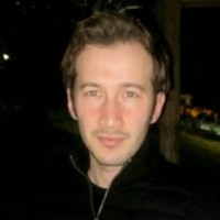 Fatih Akpınar