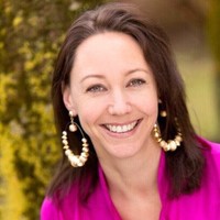 Christina Thaller