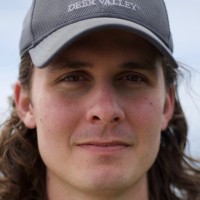 Brian Joseff