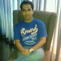 sachin Singhal