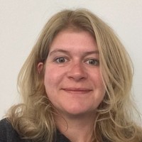 Caroline Rogg